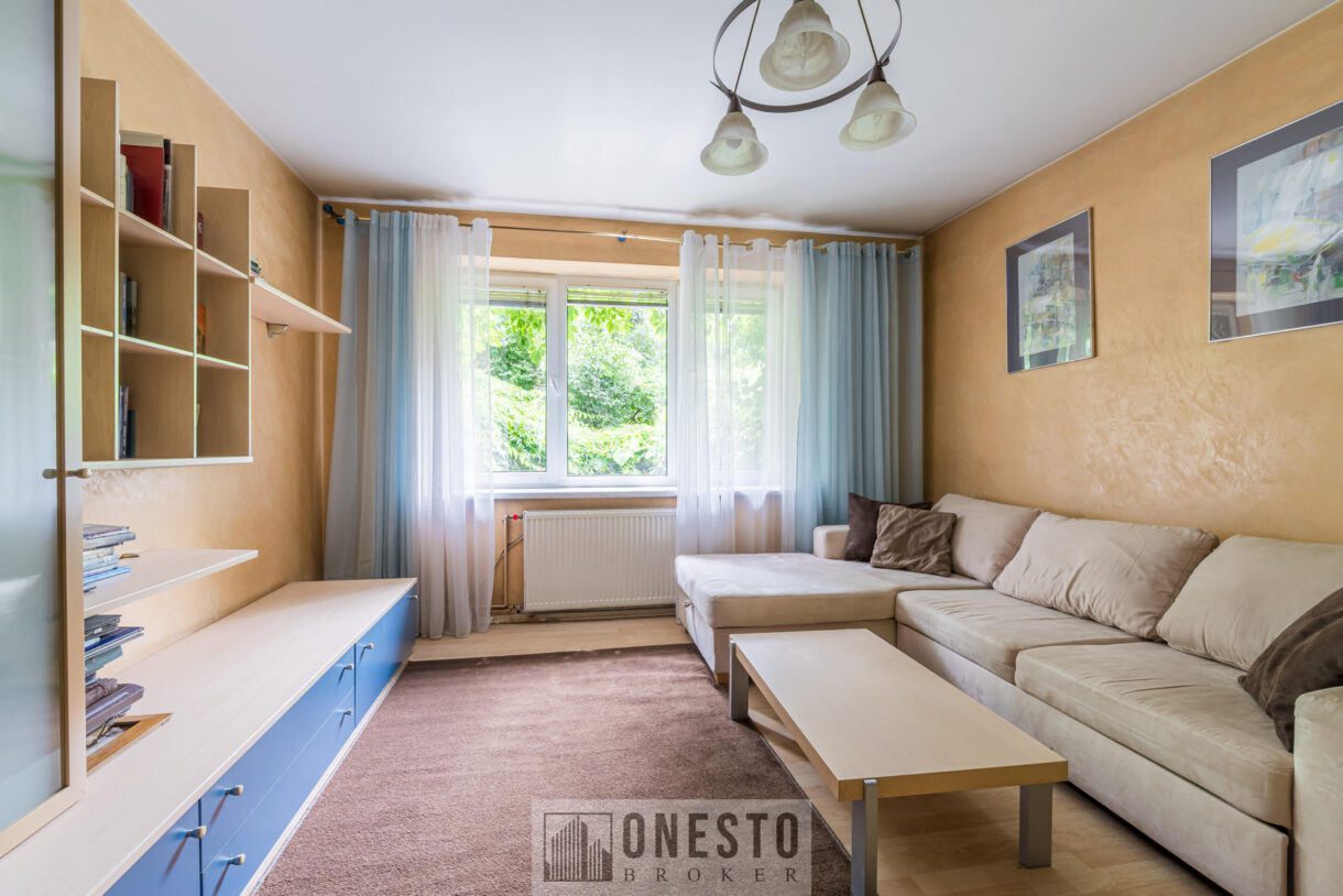 Dom na sprzedaż, Lublin, 250m2