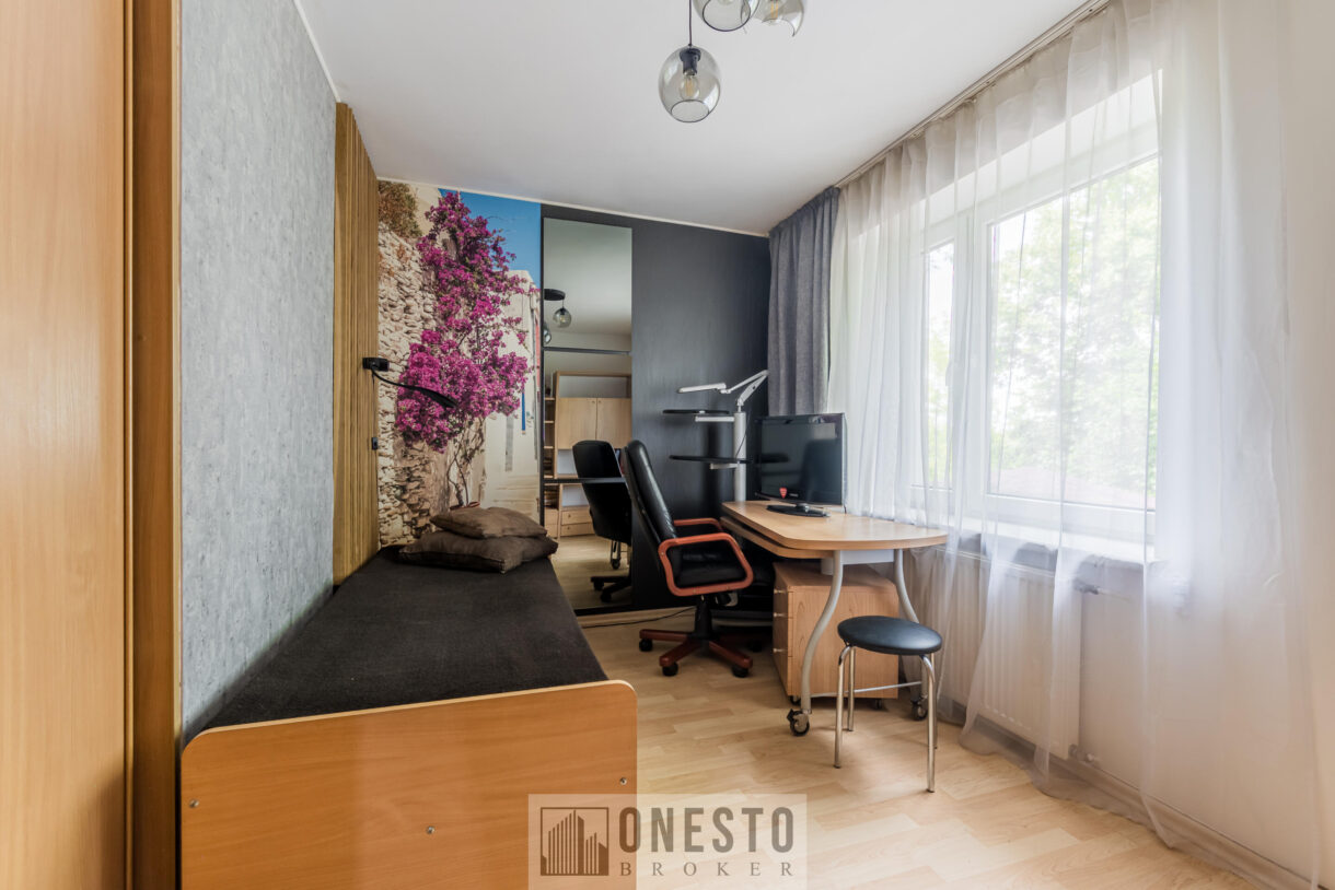 Dom na sprzedaż, Lublin, 250m2