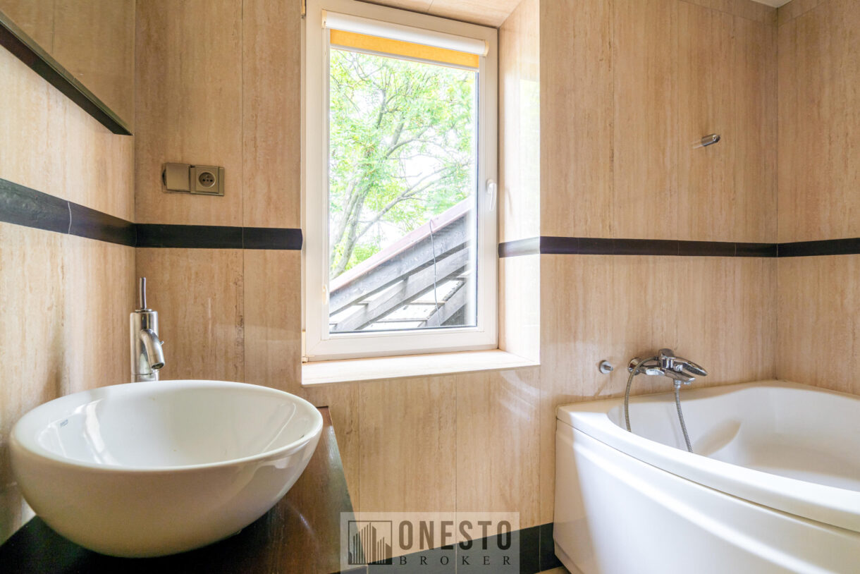 Dom na sprzedaż, Lublin, 250m2