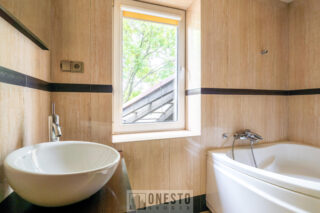 Dom na sprzedaż, Lublin, 250m2