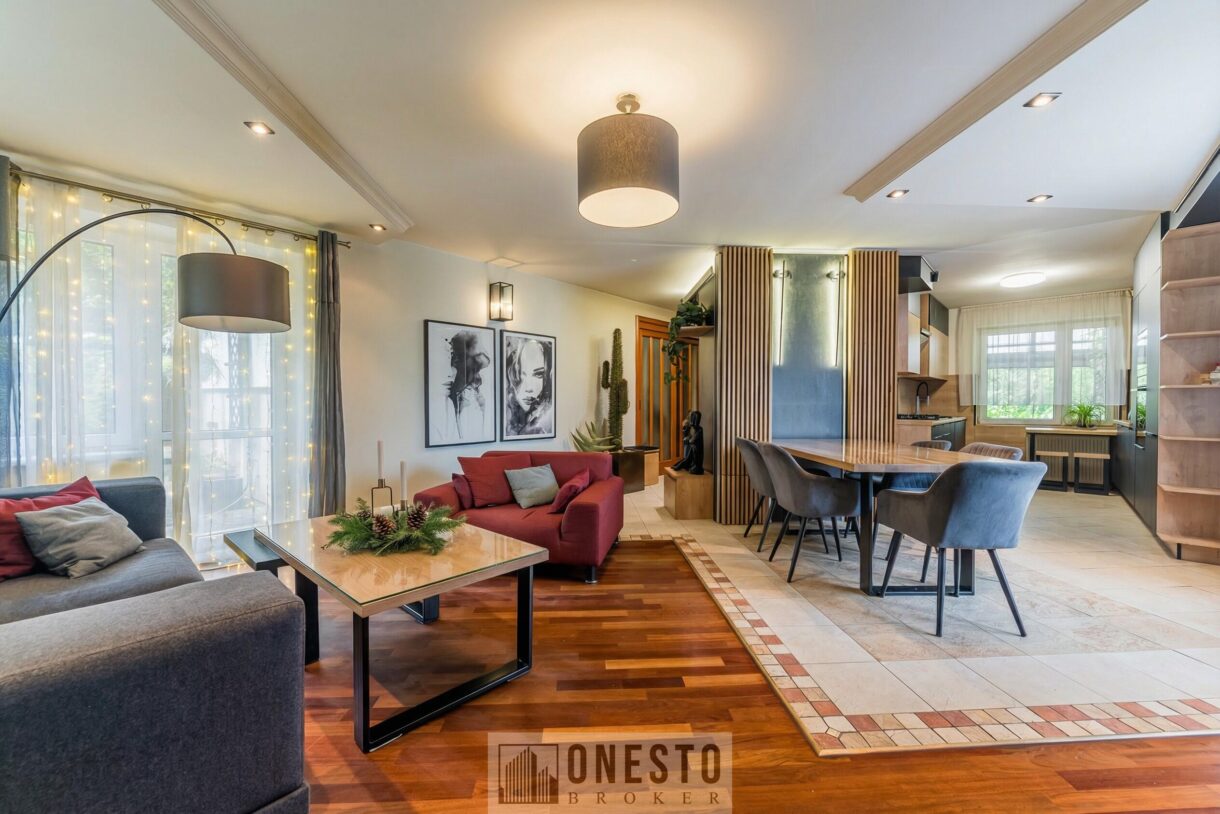 Dom na sprzedaż, Lublin, 250m2