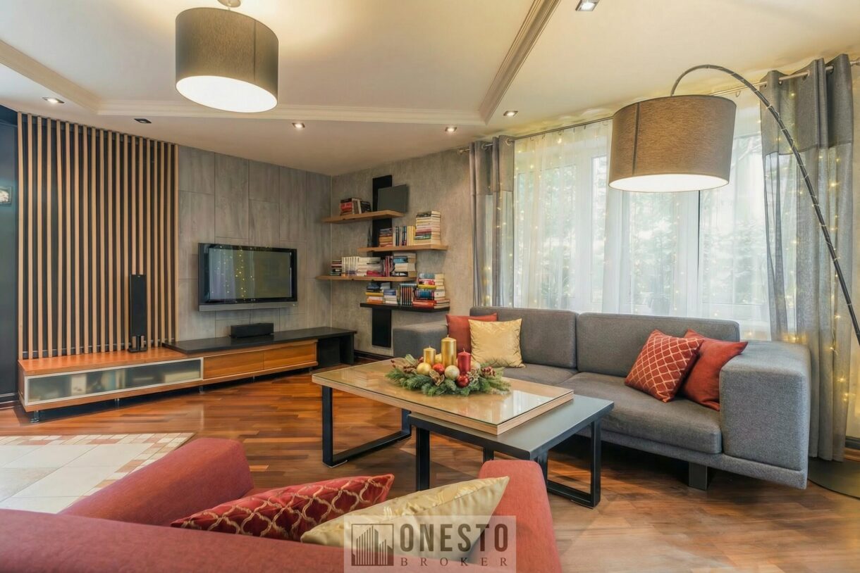 Dom na sprzedaż, Lublin, 250m2