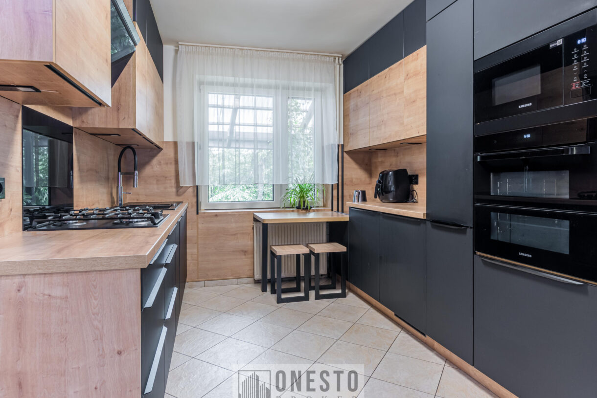 Dom na sprzedaż, Lublin, 250m2