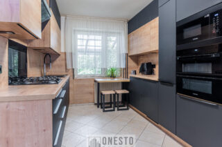 Dom na sprzedaż, Lublin, 250m2