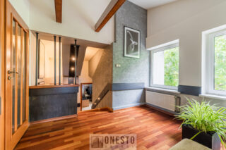 Dom na sprzedaż, Lublin, 250m2