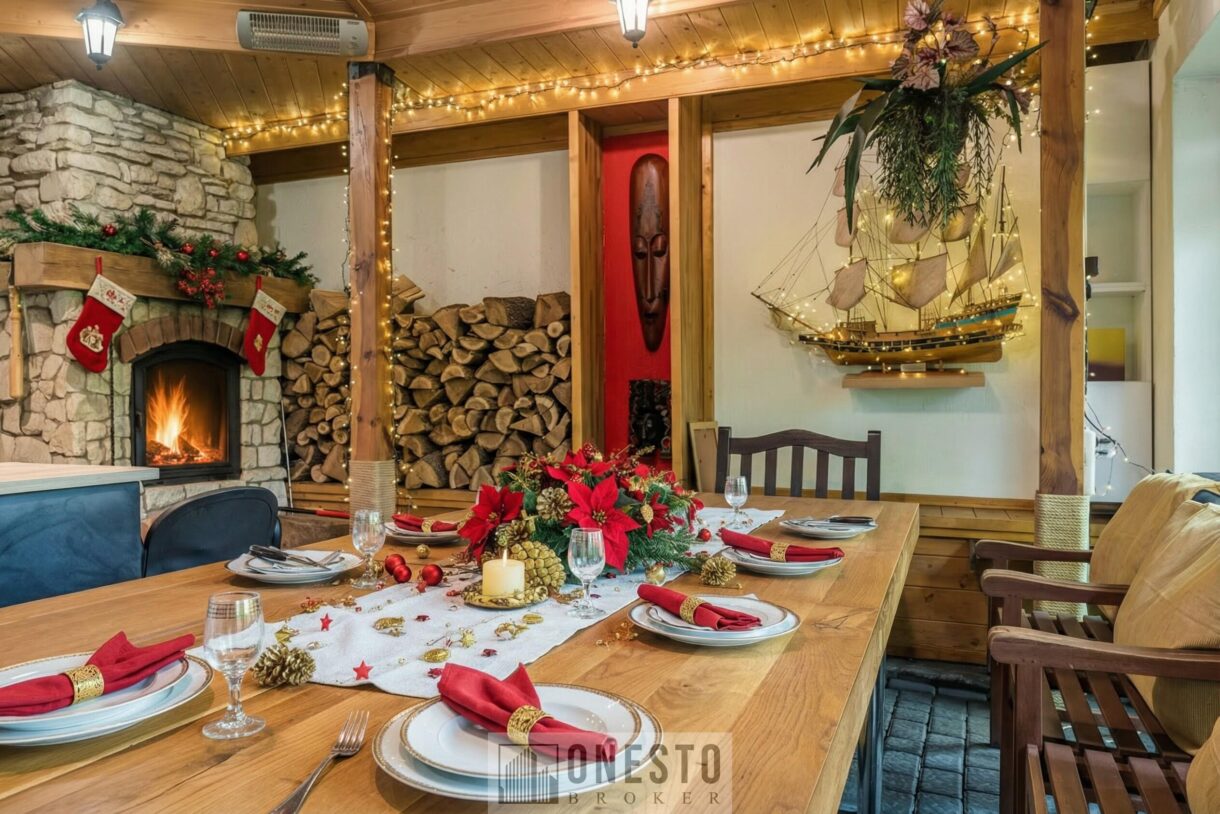 Dom na sprzedaż, Lublin, 250m2