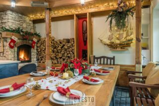 Dom na sprzedaż, Lublin, 250m2