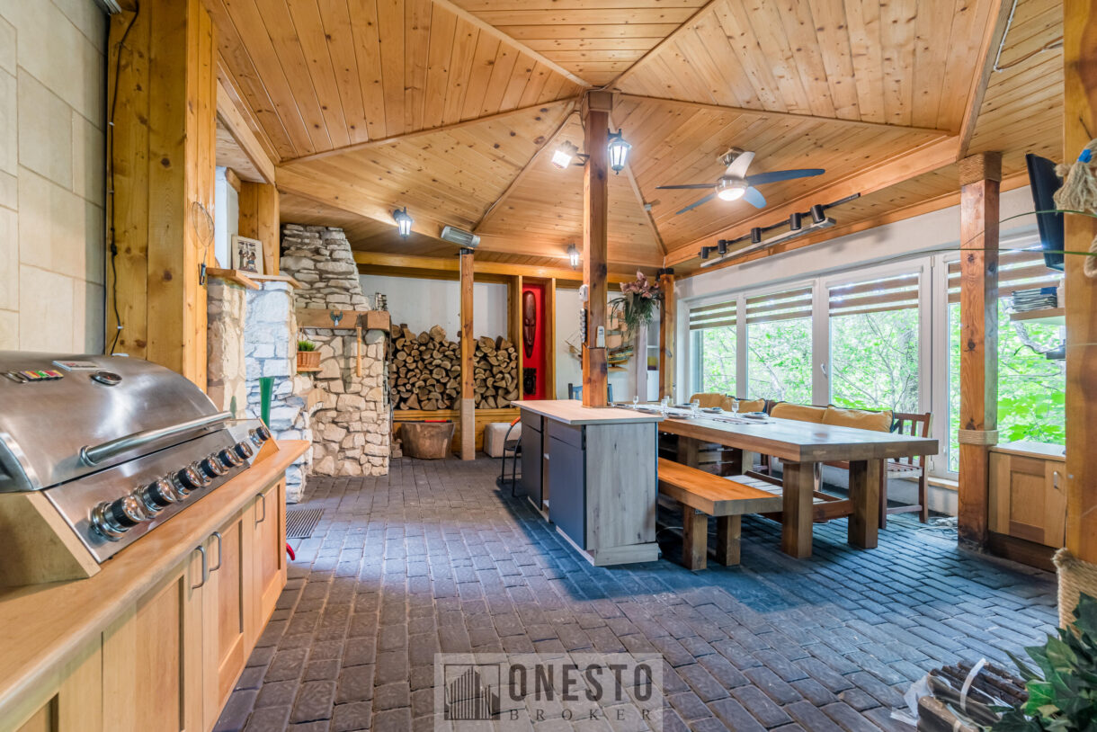 Dom na sprzedaż, Lublin, 250m2