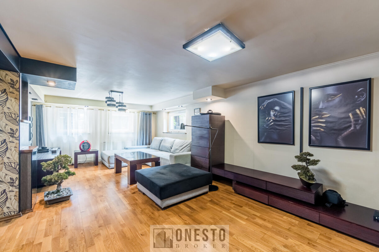 Dom na sprzedaż, Lublin, 250m2