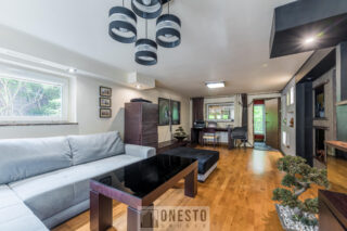 Dom na sprzedaż, Lublin, 250m2