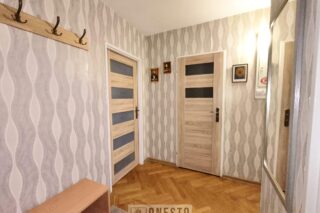 Mieszkanie do wynajęcia, Lublin, 46,2m2