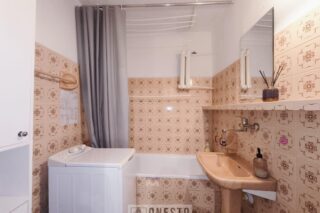 Mieszkanie do wynajęcia, Lublin, 46,2m2