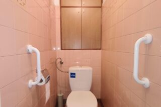 Mieszkanie do wynajęcia, Lublin, 46,2m2