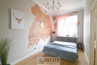 Mieszkanie na sprzedaż, Lublin, 90m2