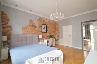 Mieszkanie na sprzedaż, Lublin, 90m2