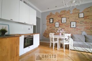 Mieszkanie na sprzedaż, Lublin, 90m2