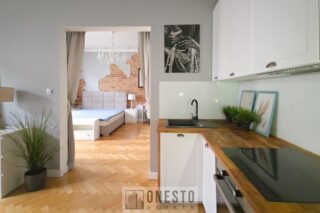 Mieszkanie na sprzedaż, Lublin, 90m2