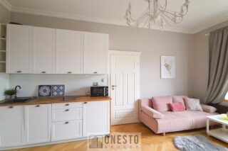 Mieszkanie na sprzedaż, Lublin, 90m2