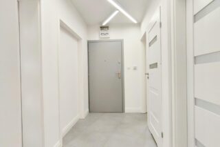 Lokal na sprzedaż, Lublin, 53,5m2