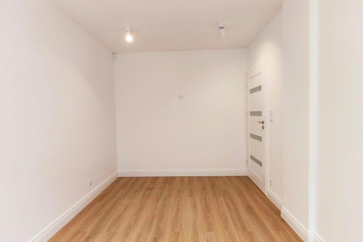 Lokal na sprzedaż, Lublin, 53,5m2