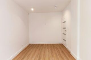 Lokal na sprzedaż, Lublin, 53,5m2