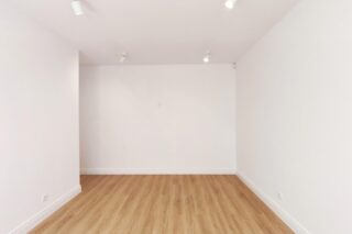 Lokal na sprzedaż, Lublin, 53,5m2