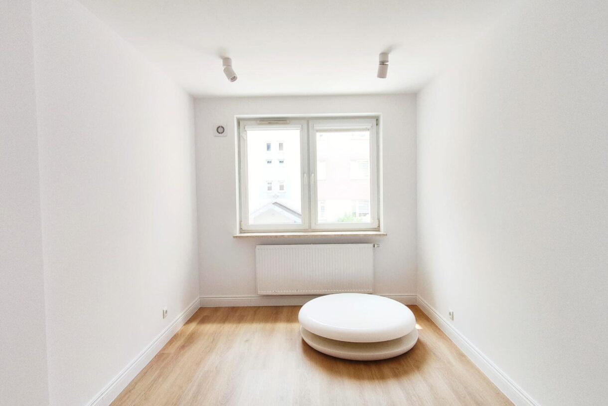 Lokal na sprzedaż, Lublin, 53,5m2