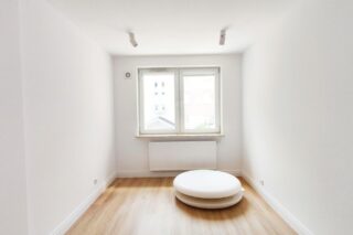 Lokal na sprzedaż, Lublin, 53,5m2