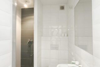 Lokal na sprzedaż, Lublin, 53,5m2