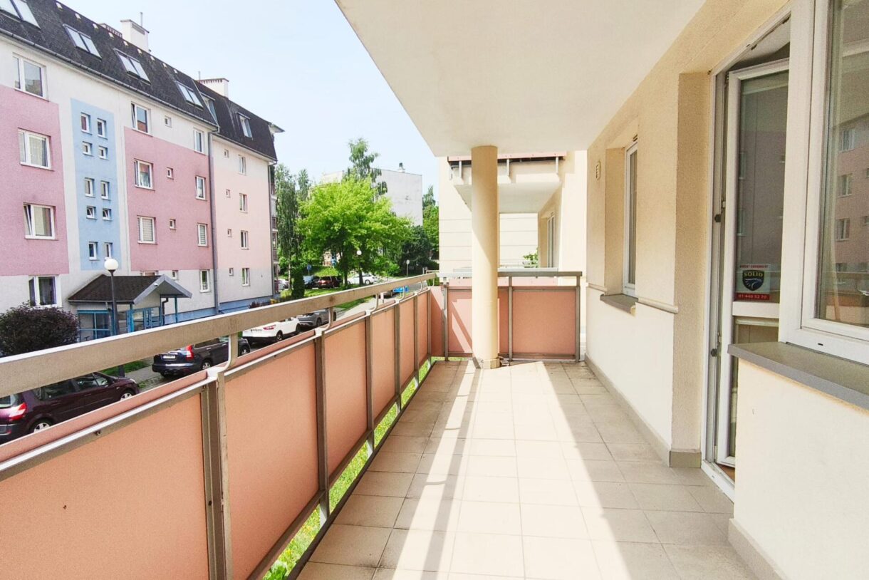 Lokal na sprzedaż, Lublin, 53,5m2