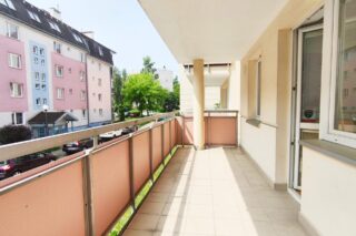 Lokal na sprzedaż, Lublin, 53,5m2