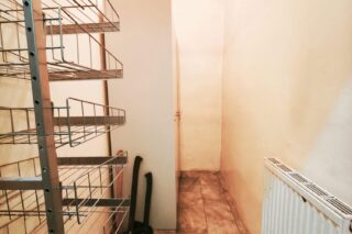 Lokal na sprzedaż, Janów Lubelski, 312m2