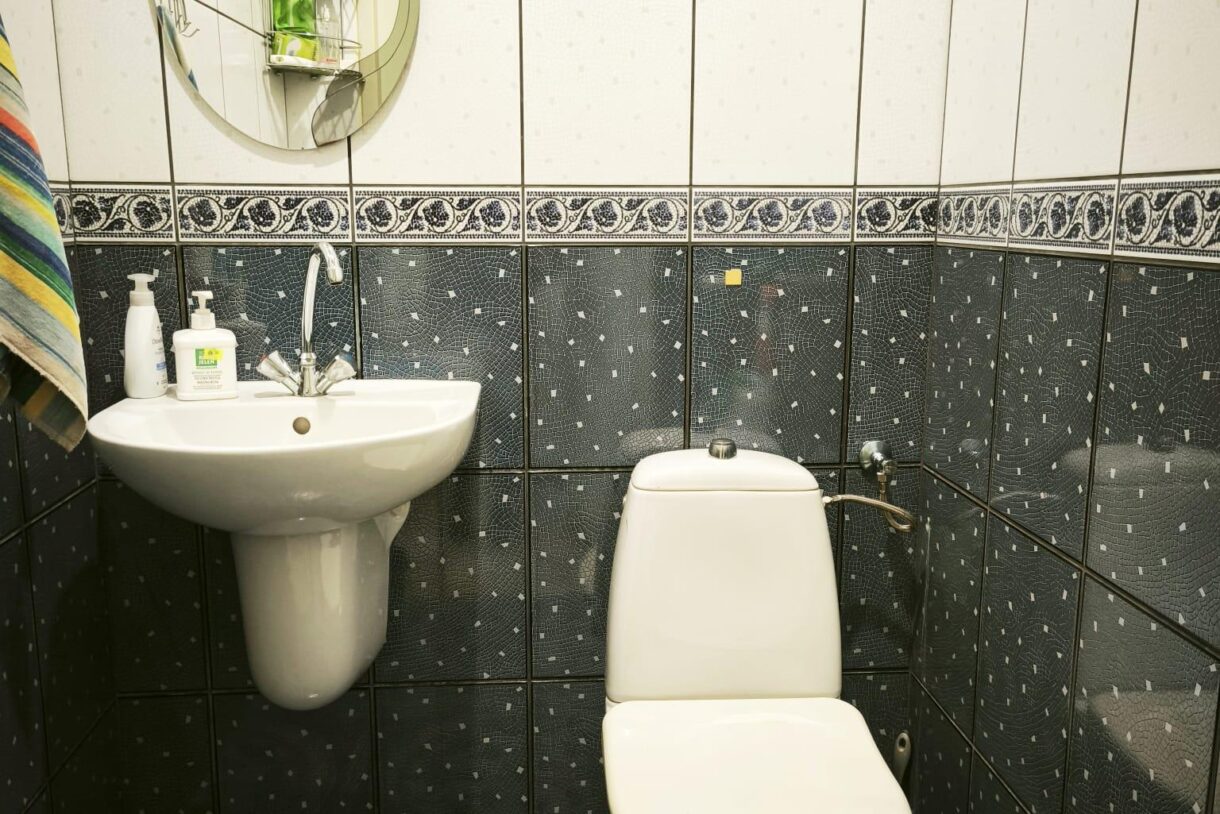 Lokal na sprzedaż, Janów Lubelski, 312m2