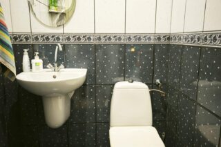 Lokal na sprzedaż, Janów Lubelski, 312m2