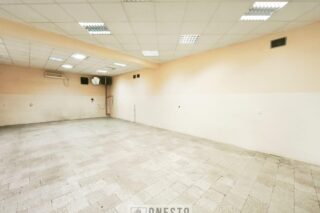Lokal na sprzedaż, Janów Lubelski, 312m2