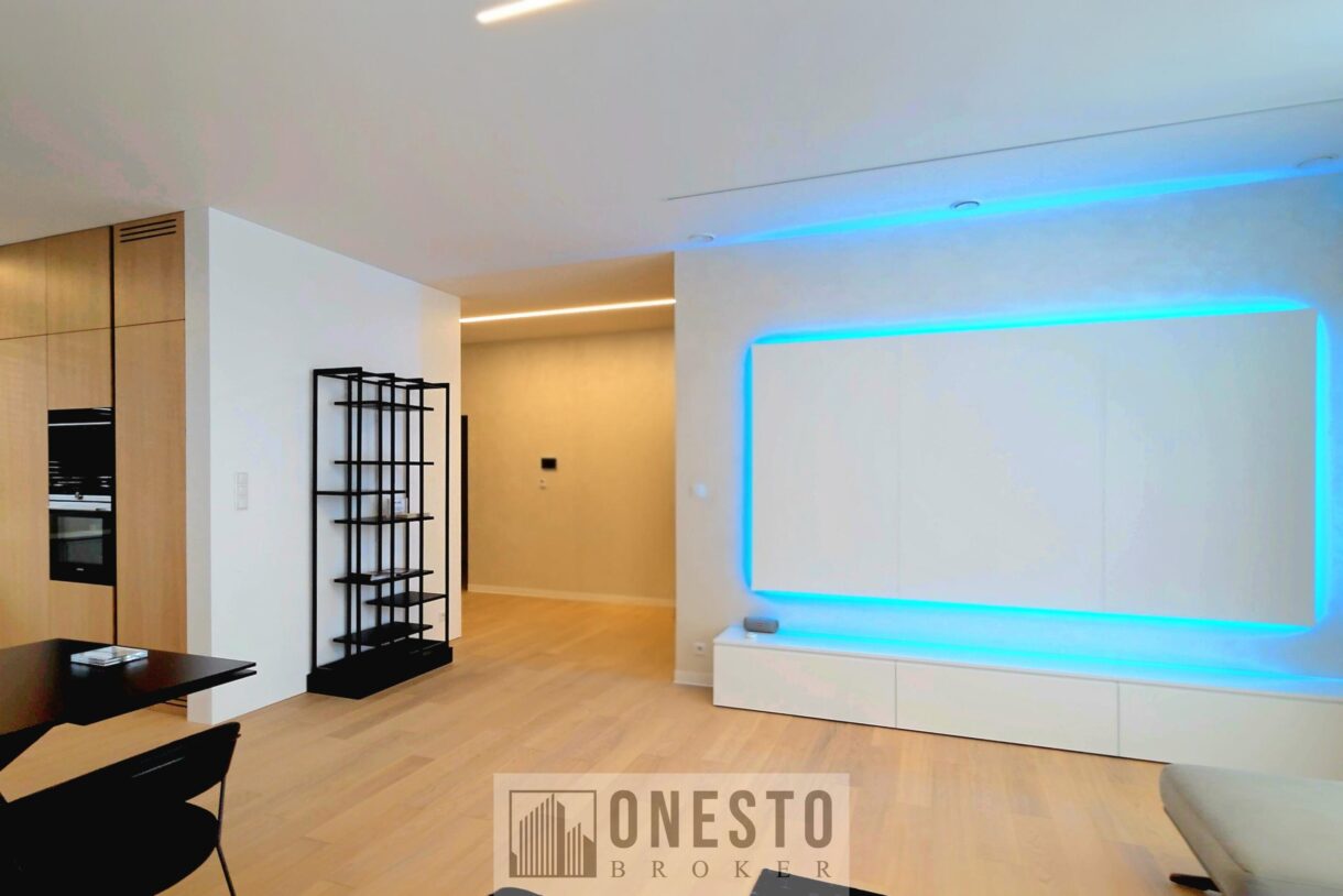 Dom na sprzedaż, Lublin, 236,25m2