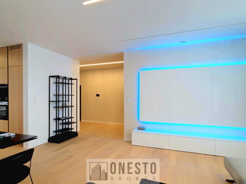 Dom na sprzedaż, Lublin, 236,25m2