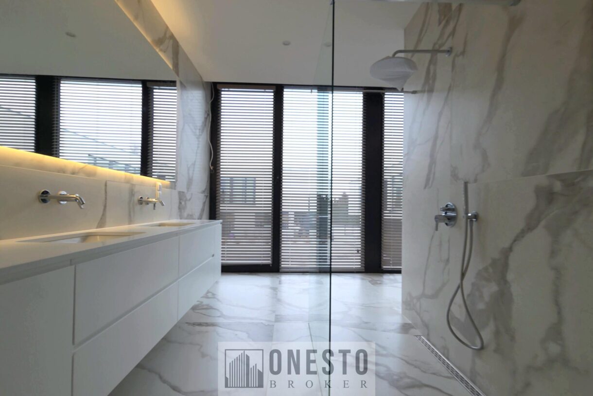 Dom na sprzedaż, Lublin, 236,25m2