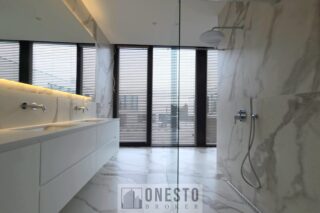 Dom na sprzedaż, Lublin, 236,25m2