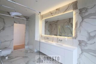 Dom na sprzedaż, Lublin, 236,25m2