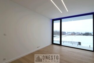 Dom na sprzedaż, Lublin, 236,25m2