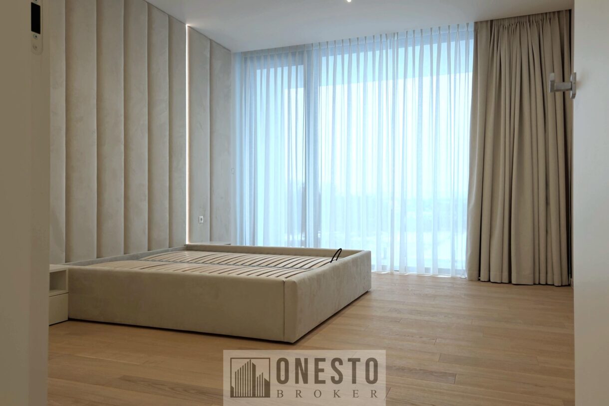 Dom na sprzedaż, Lublin, 236,25m2