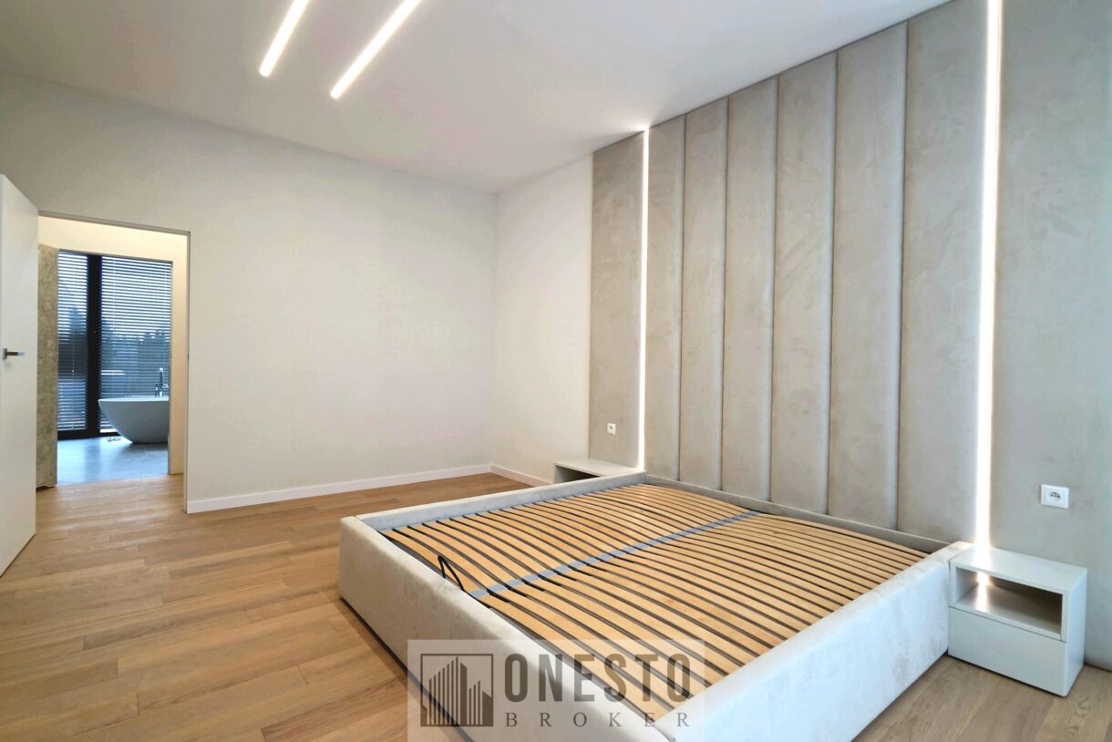 Dom na sprzedaż, Lublin, 236,25m2