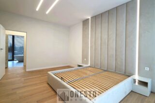 Dom na sprzedaż, Lublin, 236,25m2