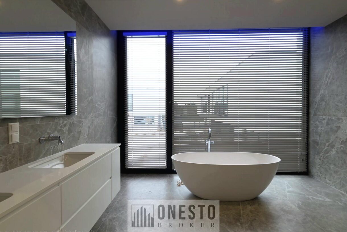 Dom na sprzedaż, Lublin, 236,25m2