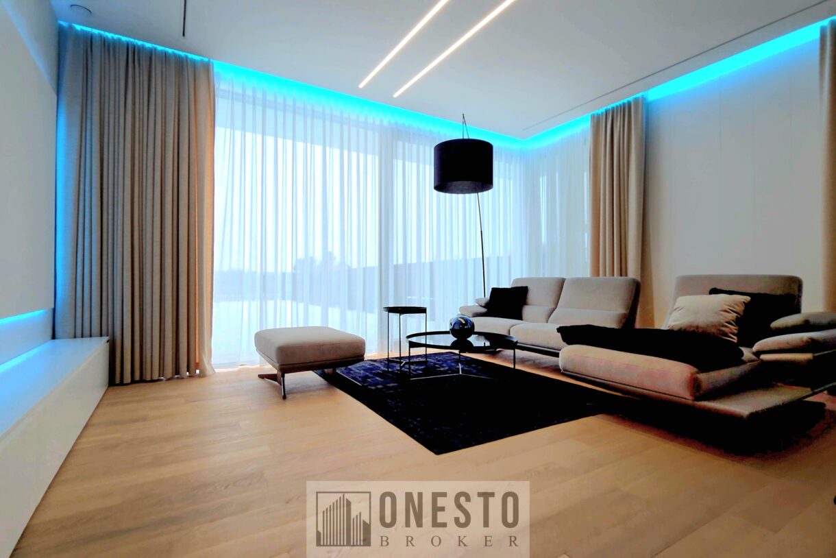 Dom na sprzedaż, Lublin, 236,25m2