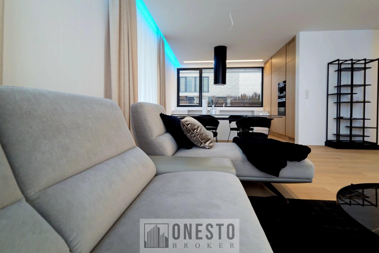 Dom na sprzedaż, Lublin, 236,25m2