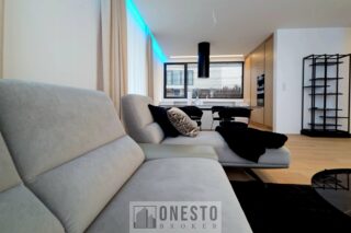 Dom na sprzedaż, Lublin, 236,25m2