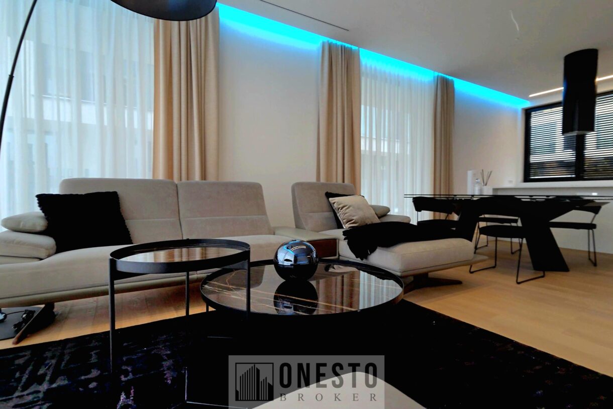 Dom na sprzedaż, Lublin, 236,25m2