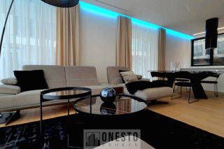 Dom na sprzedaż, Lublin, 236,25m2